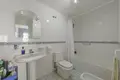 Appartement 2 chambres 115 m² Mijas, Espagne