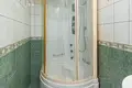 Квартира 2 комнаты 50 м² Каунас, Литва