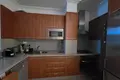 2 bedroom apartment 1 305 m² Benalmadena, Spain