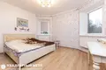 Casa 162 m² Kalodziscanski sielski Saviet, Belarús