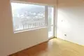 Apartamento 180 m² Balchik, Bulgaria