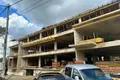 Mieszkanie 1 pokój 45 m² Sisici, Czarnogóra