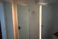 Apartamento 3 habitaciones 63 m² Gómel, Belarús