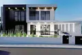 Квартира 4 спальни 190 м² Гермасойя, Кипр