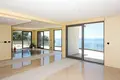 Villa de tres dormitorios 438 m² Budva, Montenegro