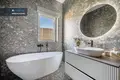 House 108 m² Vilnius, Lithuania