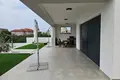 Willa 4 pokoi 225 m² Opcina Karlobag, Chorwacja
