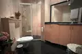 Appartement 1 chambre 150 m² Alanya, Turquie