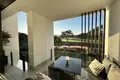 Haus 3 Schlafzimmer 280 m² Spanien, Spanien