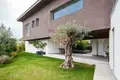 Вилла 4 комнаты 320 м² Lonato del Garda, Италия