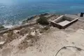 Chalet 1 140 m² Alicante, Španjolska