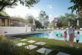 Apartamento 2 habitaciones 70 m² Zeytinburnu, Turquía