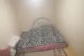Квартира 3 комнаты 54 м² Нахабино, Россия