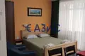Wohnung 40 m² Munizipalität Zageri, Georgien