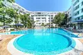 Wohnung 2 zimmer 64 m² Nessebar, Bulgarien