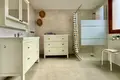 Apartamento 2 habitaciones 78 m² Alfaz del Pi, Španjolska