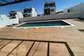 Casa 4 habitaciones 160 m² en Agios Tychonas, Chipre