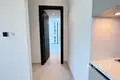 Mieszkanie 2 pokoi 1 206 m² Dubaj, Emiraty Arabskie
