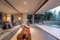 3-Schlafzimmer-Villa 285 m² Khok Kloi, Thailand