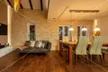 Квартира 2 комнаты 182 м² Grad Zadar, Хорватия