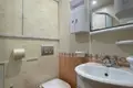 2 room apartment 66 m² in Zajamnauski sielski Saviet, Belarus