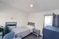 Haus 4 Schlafzimmer 176 m² Benalmadena, Spanien
