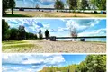 House 300 m² Svislac, Belarus