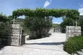 4 bedroom house 432 m² Lustica, Montenegro