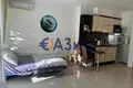 Mieszkanie 53 m² Sweti Włas, Bułgaria
