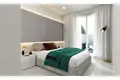 Villa de 2 dormitorios 76 m² Murcia, Španjolska
