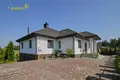 Cottage 257 m² Samachvalavicki sielski Saviet, Belarus