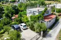Villa 4 pièces 122 m² Susanj, Monténégro