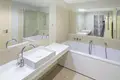 Квартира 3 комнаты 80 м² Столица Прага, Чехия