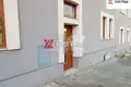 Квартира 2 комнаты 24 м² Столица Прага, Чехия