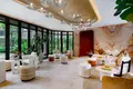 Apartamento 2 habitaciones 60 m² Choeng Thale, Tailandia
