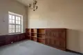 Gewerbefläche 1 zimmer 32 m² in Warschau, Polen