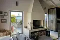villa de 5 dormitorios 302 m² Grad Porec, Croacia