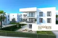 Квартира 1 комната  Opcina Dezanovac, Хорватия