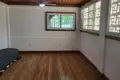 Casa 5 habitaciones 200 m² Sandy Bay, Honduras