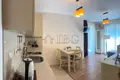 Appartement 1 chambre 37 m² Nessebar, Bulgarie