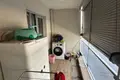Wohnung 1 zimmer 92 m², Montenegro