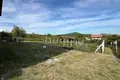 2 bedroom house 165 m² Burgas, Bulgaria