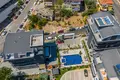 Wohnung 2 zimmer 50 m² Muratpasa, Türkei