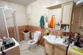 Appartement 1 chambre 120 m² Oba, Turquie