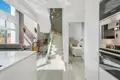 3 bedroom villa 116 m² Los Montesinos, Spain