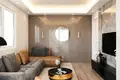 Квартира 3 комнаты 112 м² Мезитли, Турция