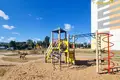 Квартира 1 комната 41 м² Большой Тростенец, Беларусь