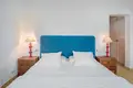 Villa 10 rooms 500 m² in Porto Cervo, Italy