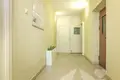 Apartamento 3 habitaciones 92 m² Minsk, Belarús