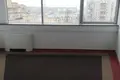 Büro 616 m² Moskau, Russland